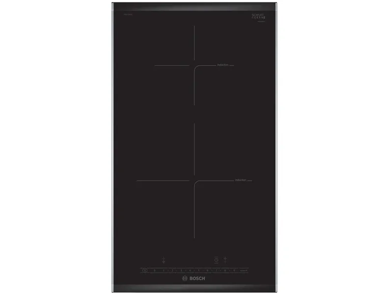 Bếp Từ Domino Bosch PIB375FB1E 3700W - Tây Ban Nha