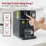 Máy Lọc Nước RO Nóng Lạnh Fujihome WP302C