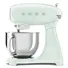 Máy Trộn Bột Smeg SMF05PGEU