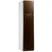 Tủ Chăm Sóc Quần Áo Thông Minh LG Styler S3RF 1