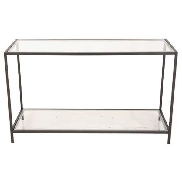 Bàn Console Mark A9022
