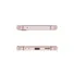 Samsung Galaxy Z Flip 4 128GB