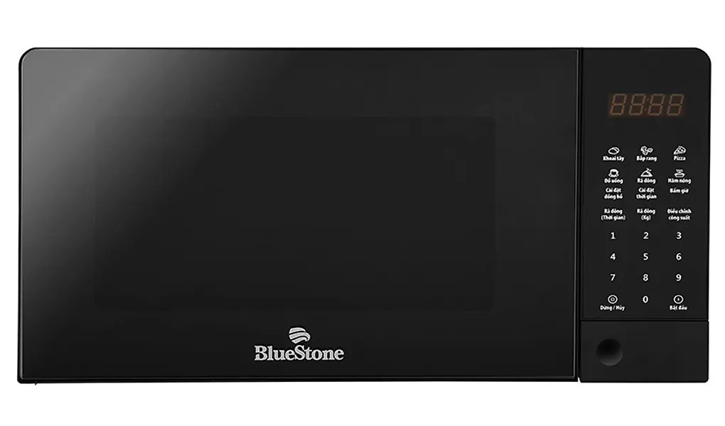 Lò Vi Sóng Bluestone MOB-7815