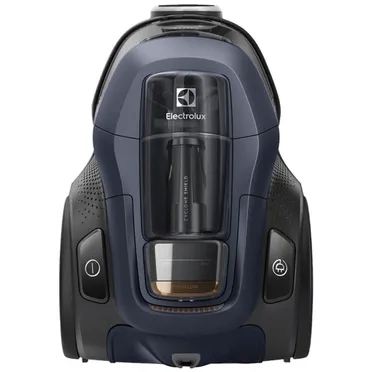 Máy Hút Bụi Electrolux PC91-5IBM 1700W 1