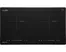 Bếp Điện Từ Đôi MAGIC ECO AC-210