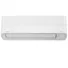 Máy Lạnh Toshiba Inverter 2.5 Hp RAS-H24P2KCVG-V