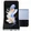 Samsung Galaxy Z Flip 4 128GB