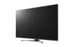 Smart Tivi LG 4K UHD 55 Inch 55UQ9100PSD