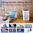 Máy Lọc Không Khí Levoit Core Mini Pro