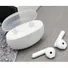 Tai Nghe Bluetooth True Wireless OPPO ENCO Air 2 ETE11