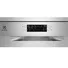 Máy Rửa Chén Độc Lập Electrolux ESA47200SX - Tự Động Mở Cửa - Xuất Xứ Châu Âu