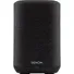 Bộ Loa Thùng Denon HOME150BKE2