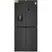 Tủ Lạnh Hitachi Inverter 464 Lít HR4N7520DSWDXVN