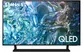 Smart Tivi QLED Samsung 4K 43 Inch QA43Q60D