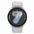 Samsung Galaxy Watch 7 44mm