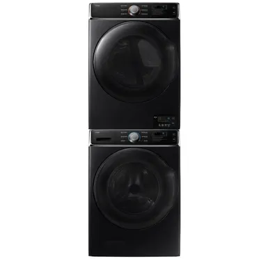Máy Giặt Công Nghiệp Samsung Inverter 18 Kg WF18HG940CGVSV 7