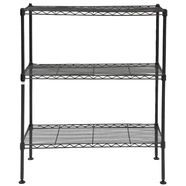 Kệ 3 Tầng ECOST32