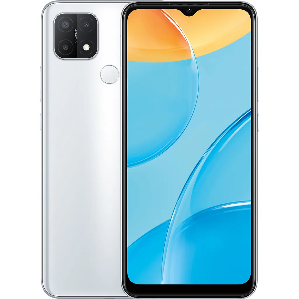 OPPO A15 32GB Chính Hãng
