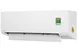 Máy lạnh Toshiba Inverter 1.5 Hp RAS-H13E2KCVG-V 0