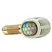Micro Karaoke Kèm Loa Bluetooth iCore YM99 2