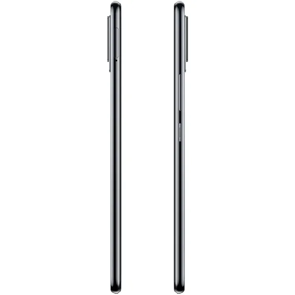 Vivo V20 (8+128GB)