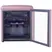 Tủ Ướp Rượu Kadeka KP115ER 3