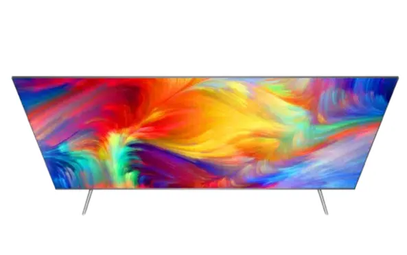 Google Tivi TCL 4K 55 Inch 55P735 1