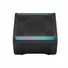 Loa Bluetooth LG Xboom Stage 301