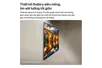 Smart Tivi LG OLED AI 4K 97 Inch OLED97G6PSA