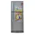 Tủ Lạnh Sanyo 180 Lít SR-S185PN,SN
