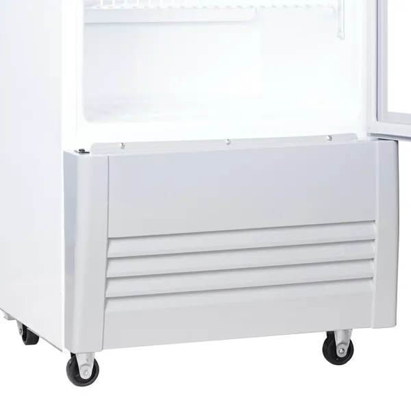 Tủ Mát Sanaky 240 Lít VH-308WL