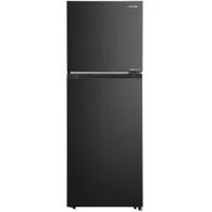 Tủ Lạnh Toshiba Inverter 240 Lít GR-RT310WE-PMV(68)