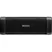 Bộ Loa Thùng Denon DSB 150BTB KEM