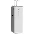 Máy Lọc Nước RO Nóng Nguội Lạnh Hydrogen Ion Kiềm Hòa Phát HPA885 12 Lõi