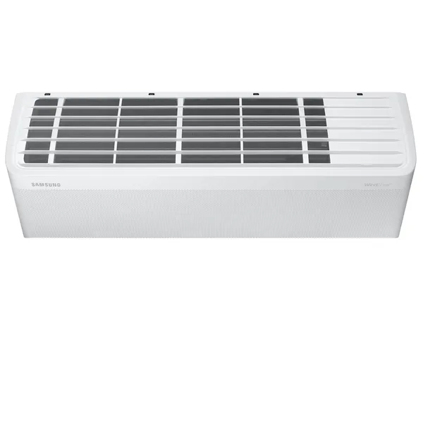 Máy Lạnh Samsung Bespoke AI WindFree Inverter 1.5 Hp AR60H13D1MW