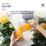 Máy Xay Sinh Tố Mini Olivo MB1000