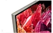 Google Tivi Mini LED Sony 4K XR-65X95K