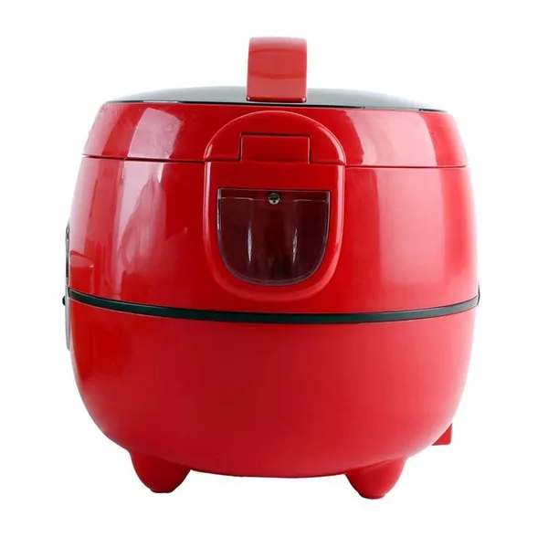 Nồi Cơm Điện Kangaroo KG822 1.2 lít