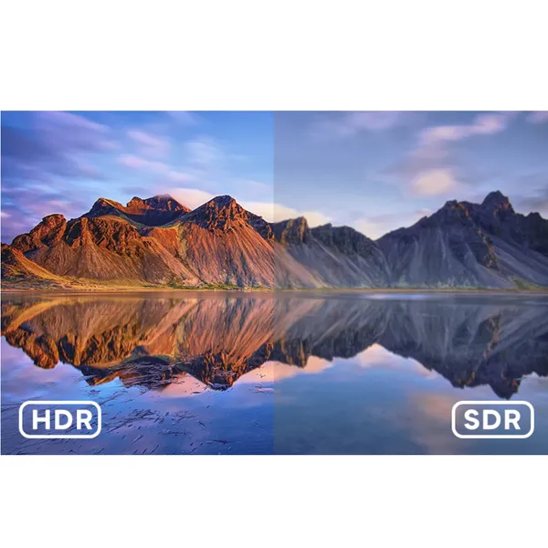 Android Tivi Casper 32 Inch HD 32HGS610