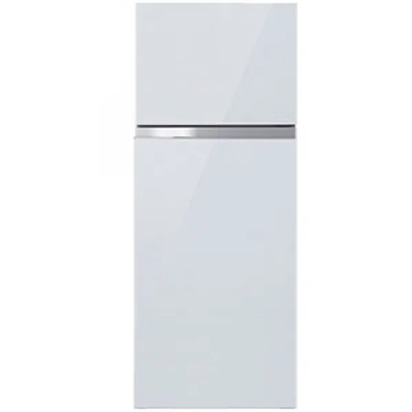 Tủ Lạnh Toshiba Inverter 409 Lít GR-TG46VPDZ (ZW1)