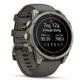 Đồng Hồ Thông Minh Garmin fenix 9 47mm