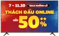 Smart Tivi LG AI 4K 75 Inch 75NU805BPSB
