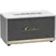 Loa Bluetooth Marshall Stanmore II 1