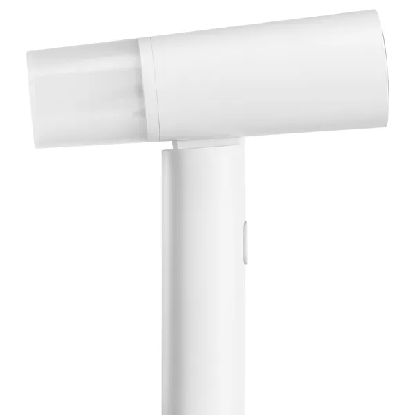 Bàn Ủi Hơi Nước Xiaomi Handheld Garment Steamer EU (BHR8269EU)