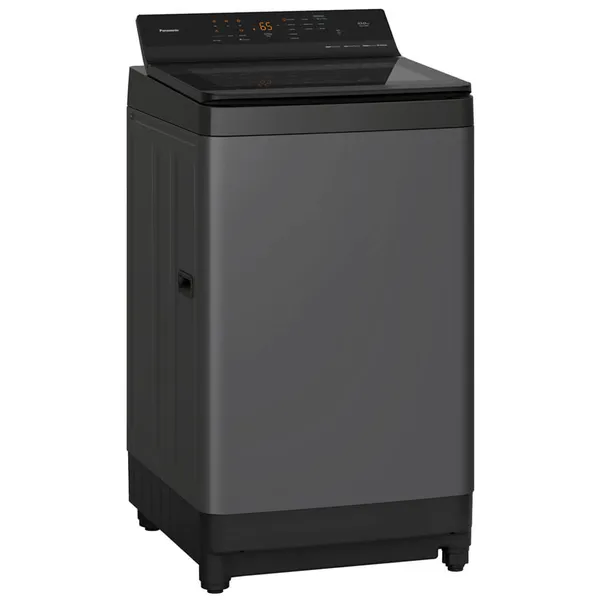 Máy Giặt Panasonic Inverter 10 Kg NA-FJ100X1DV