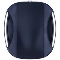 Máy Massage Lưng Philips PPM4501