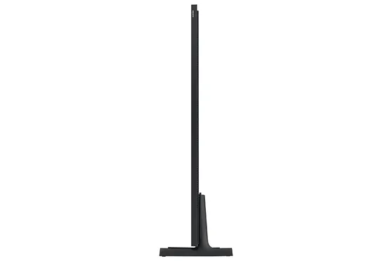 Samsung Smart Tivi The Frame 4K 75 Inch QA75LS03AA 1
