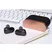 Tai Nghe Bluetooth TWS Sony WF-1000XM3BME Đen 2