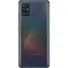 Galaxy A51 (6GB+128GB) Đen