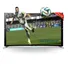Sony Smart Tivi LED 3D Ultra HD 65 Inch KD-65S9000B Màn Hình Cong